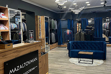 photo_2023-12-20_15-26-44