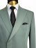 Костюм MAZALTOVMAN 2-ка премиум Зеленый
