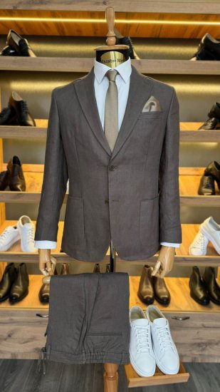 Костюм ГИО 2-ка Хаки